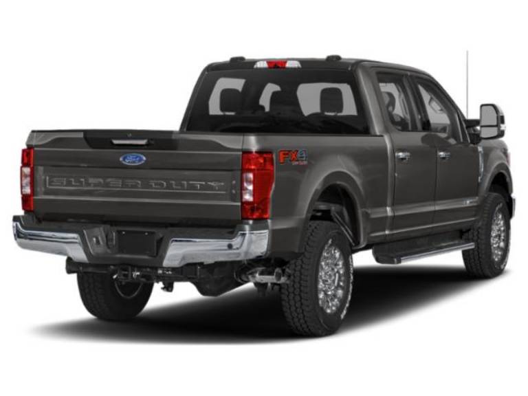 ford f-250 super duty 2021 1FT7W2BT7MEC81688 image ford f-250 super duty 2021 1FT7W2BT7MEC81688 image
